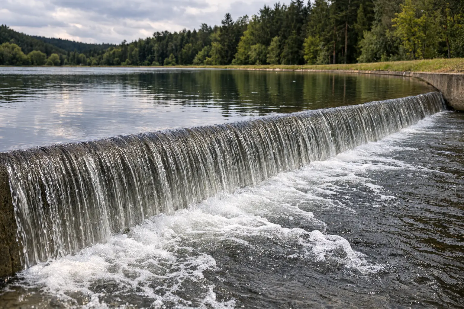 Studie jezu Studie jezu