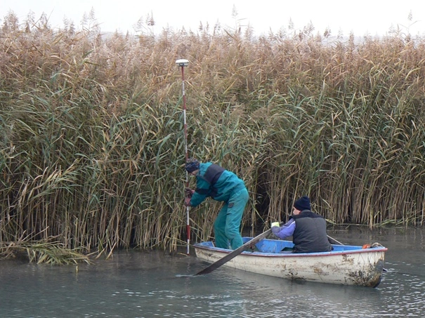 Sokolovská uhelná, právní nástupce, a. s.